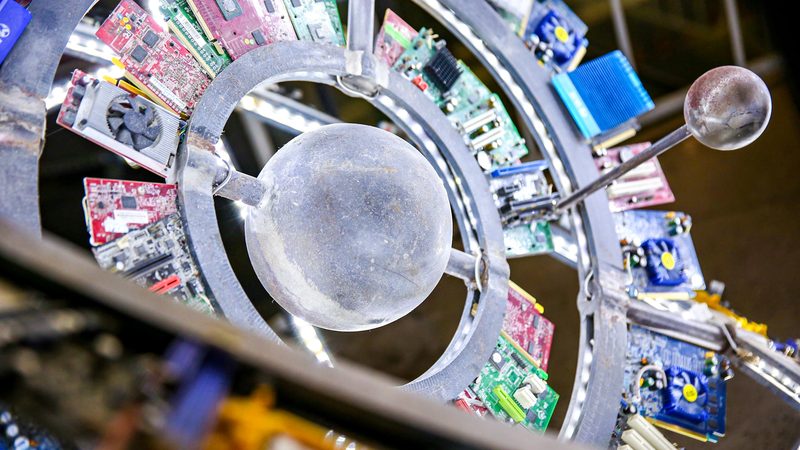 数字化解决方案：价格构成与考量因素**